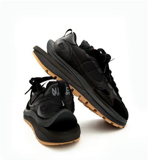 Nike Schoenen Maat 41 online kopen 